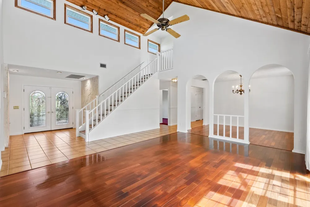 2415 NW Cove View Stuart, FL 34994