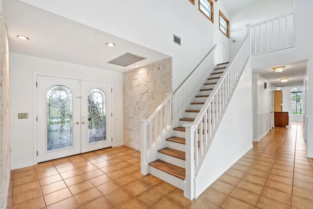 2415 NW Cove View Stuart, FL 34994