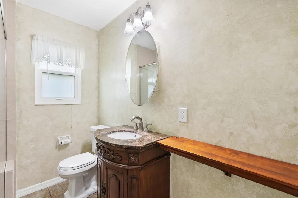 2415 NW Cove View Stuart, FL 34994