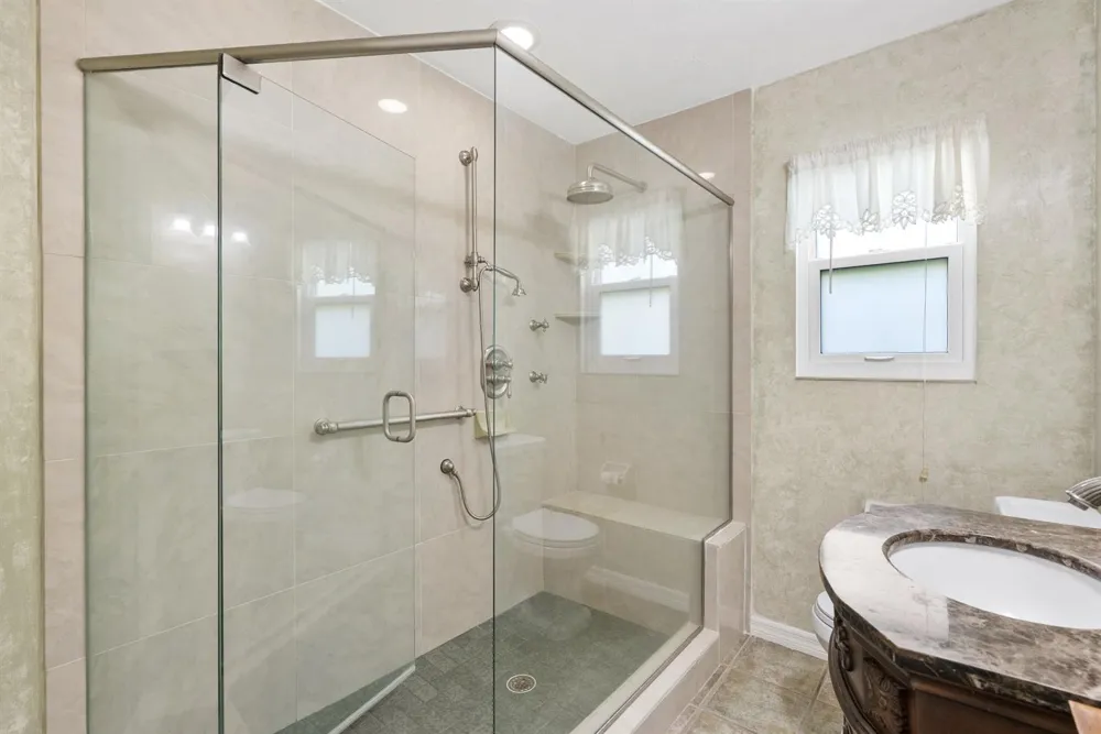 2415 NW Cove View Stuart, FL 34994