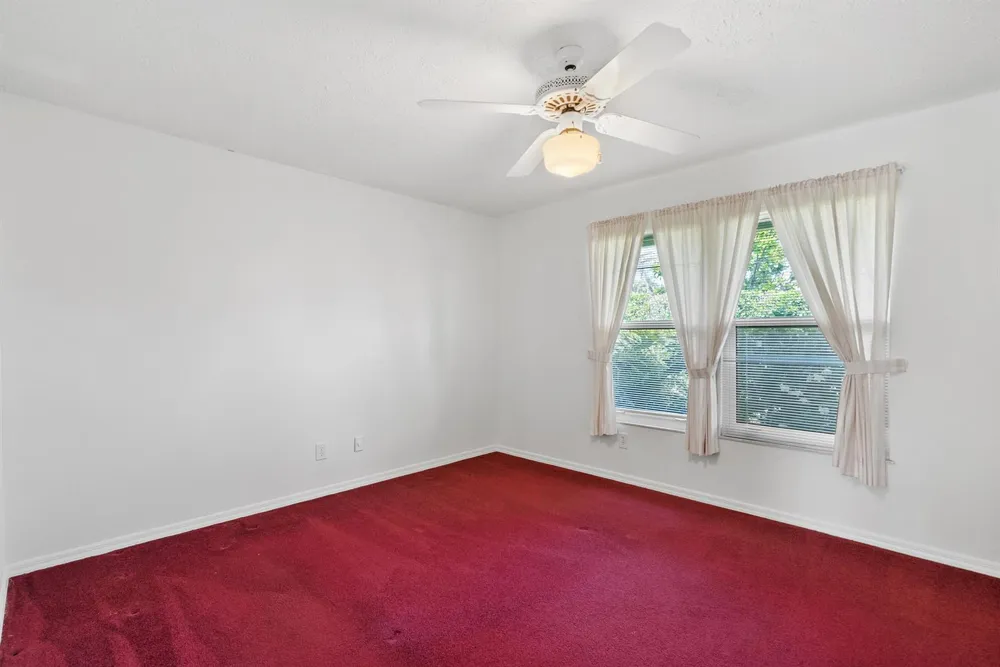 2415 NW Cove View Stuart, FL 34994