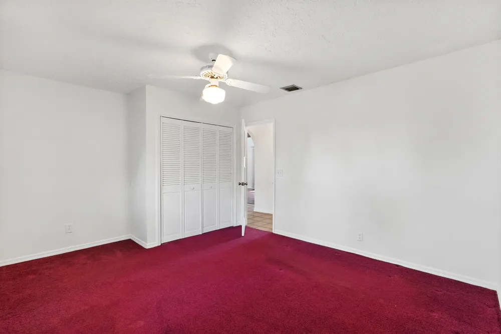 2415 NW Cove View Stuart, FL 34994