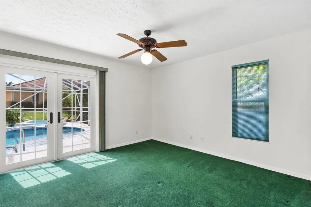 2415 NW Cove View Stuart, FL 34994