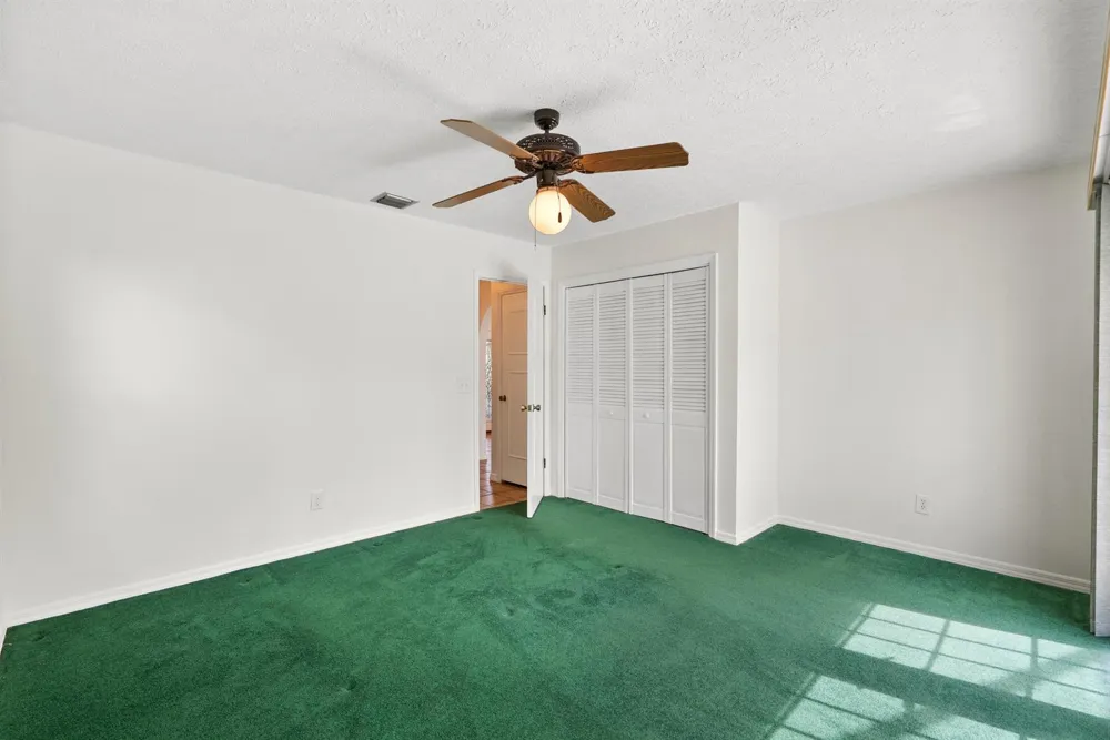 2415 NW Cove View Stuart, FL 34994