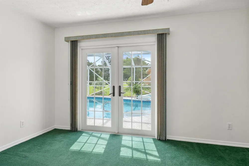 2415 NW Cove View Stuart, FL 34994
