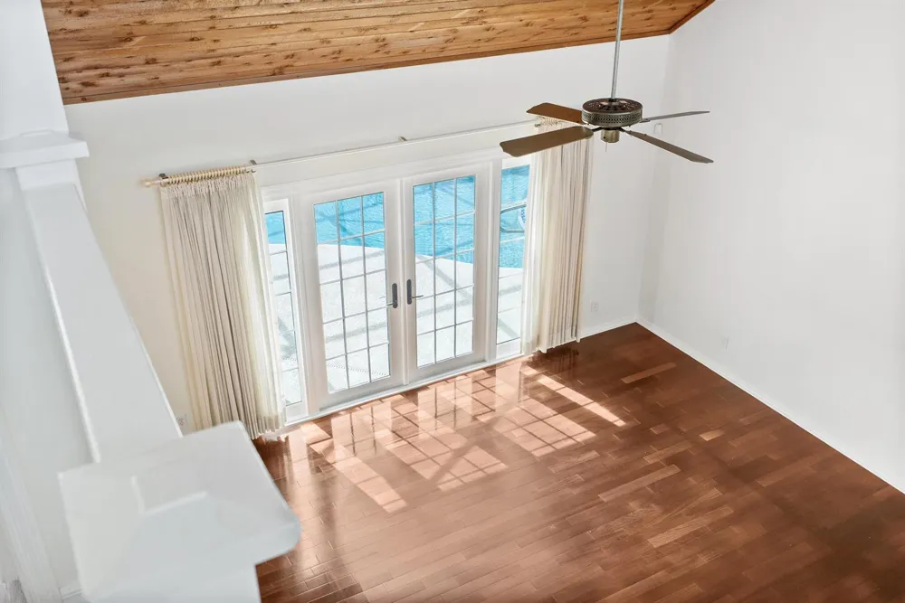 2415 NW Cove View Stuart, FL 34994