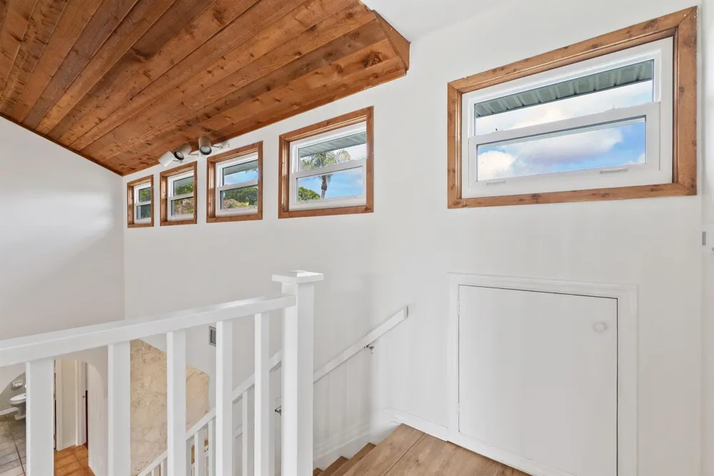 2415 NW Cove View Stuart, FL 34994