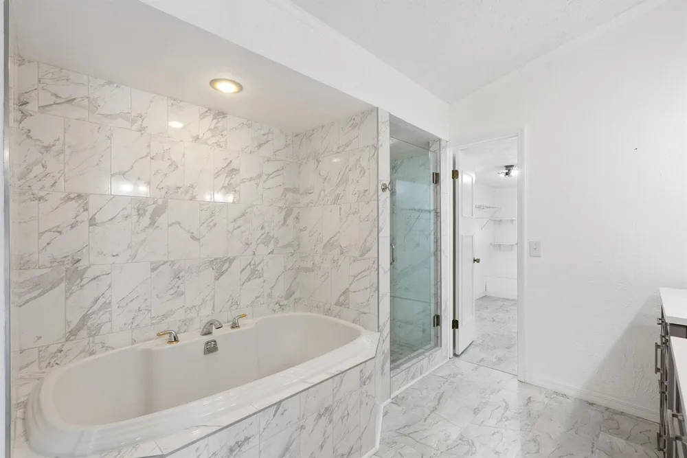 2415 NW Cove View Stuart, FL 34994