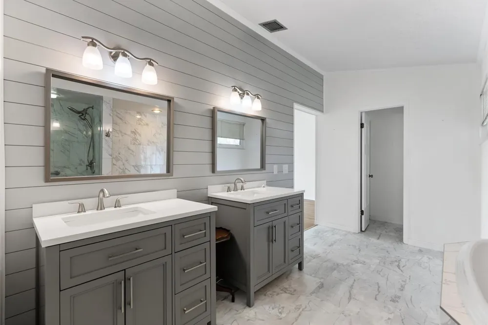 2415 NW Cove View Stuart, FL 34994