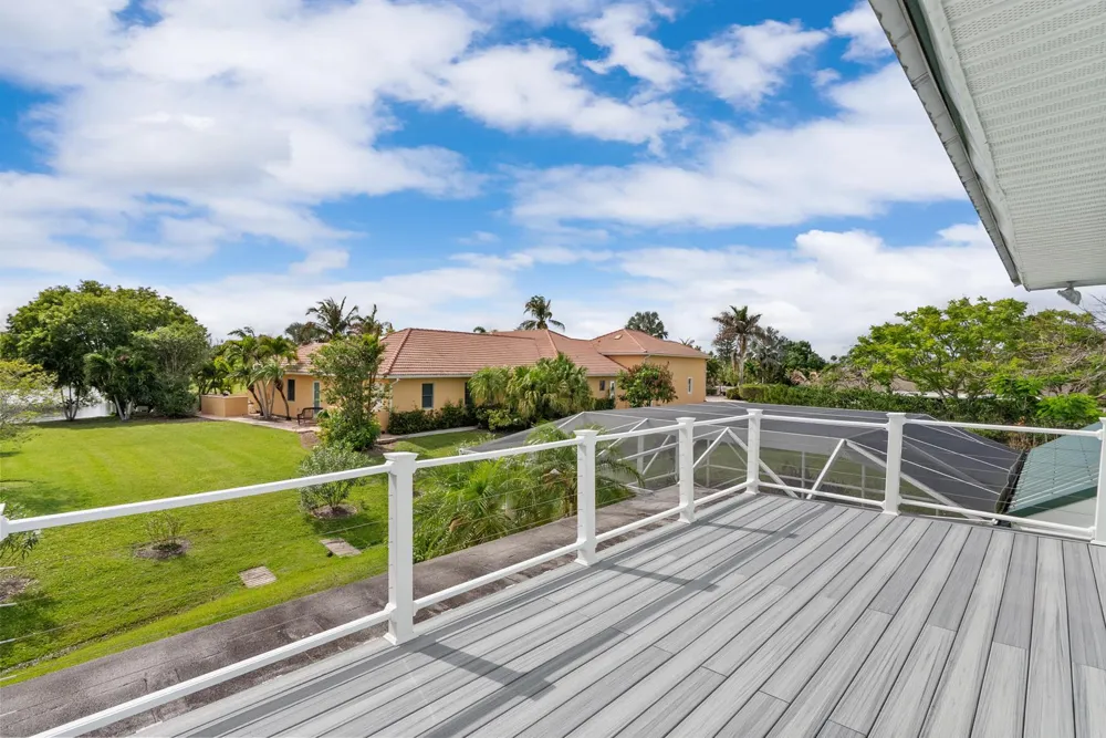2415 NW Cove View Stuart, FL 34994