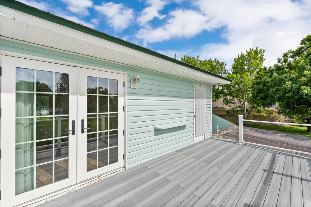 2415 NW Cove View Stuart, FL 34994