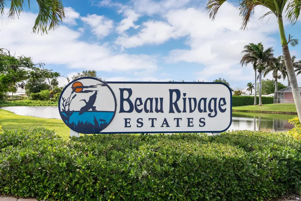 2415 NW Cove View Stuart, FL 34994