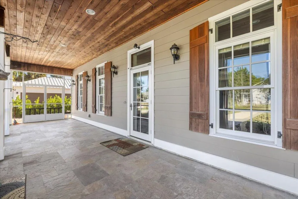 531 Sunset Boulevard Melbourne Beach, FL 32951
