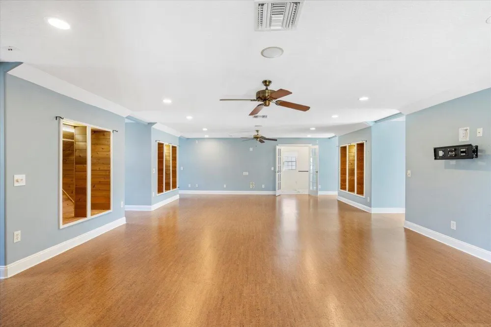 531 Sunset Boulevard Melbourne Beach, FL 32951