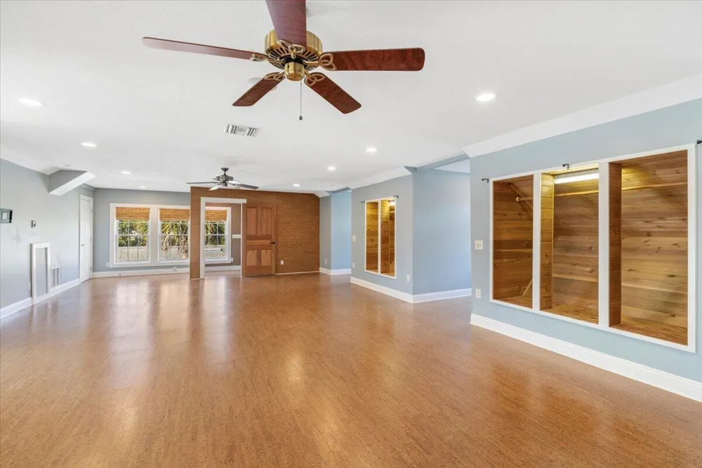 531 Sunset Boulevard Melbourne Beach, FL 32951