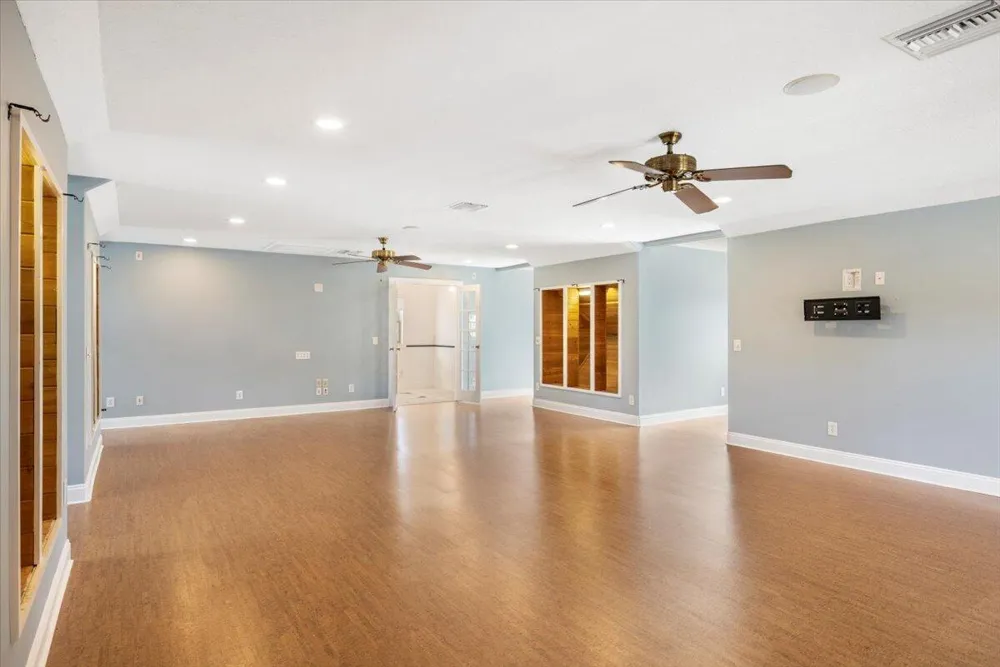 531 Sunset Boulevard Melbourne Beach, FL 32951