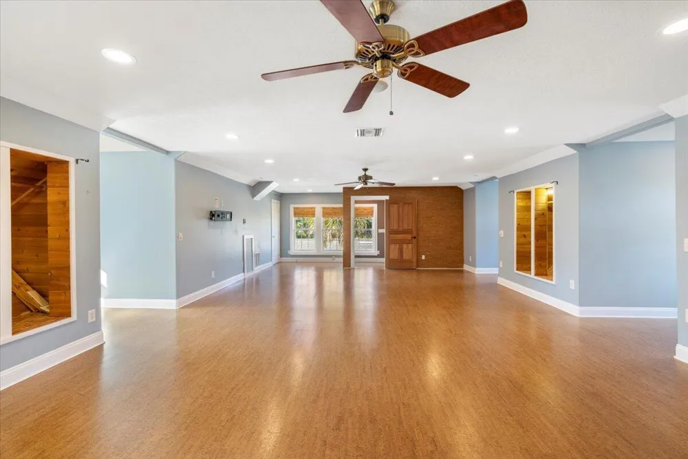 531 Sunset Boulevard Melbourne Beach, FL 32951