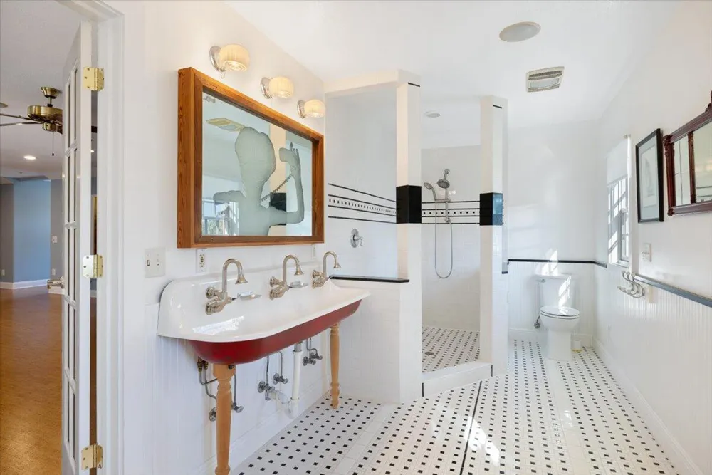 531 Sunset Boulevard Melbourne Beach, FL 32951