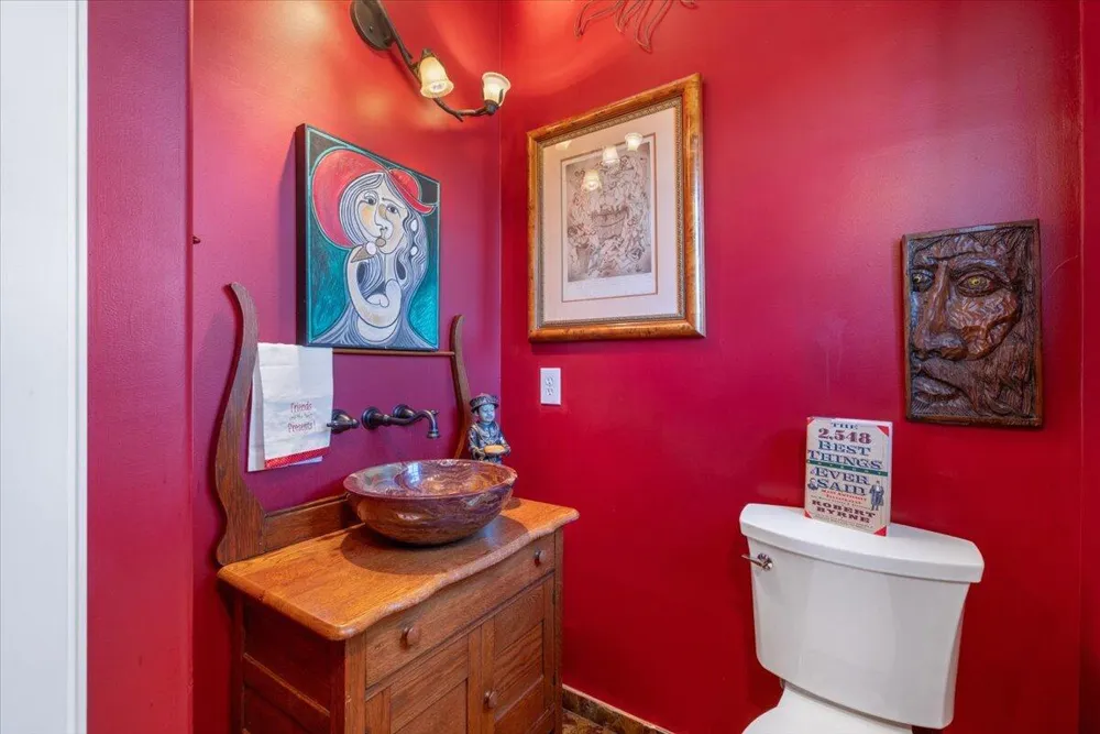 531 Sunset Boulevard Melbourne Beach, FL 32951