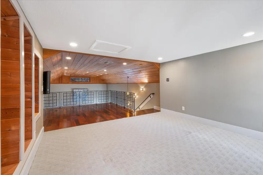 531 Sunset Boulevard Melbourne Beach, FL 32951