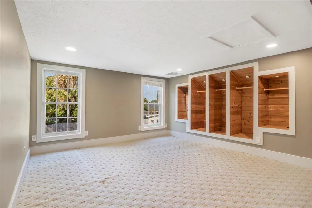 531 Sunset Boulevard Melbourne Beach, FL 32951