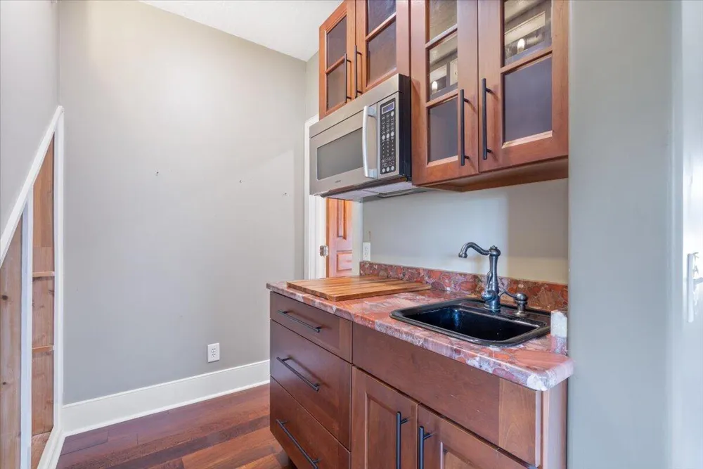 531 Sunset Boulevard Melbourne Beach, FL 32951
