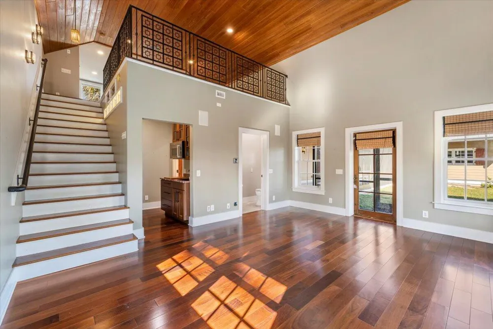 531 Sunset Boulevard Melbourne Beach, FL 32951