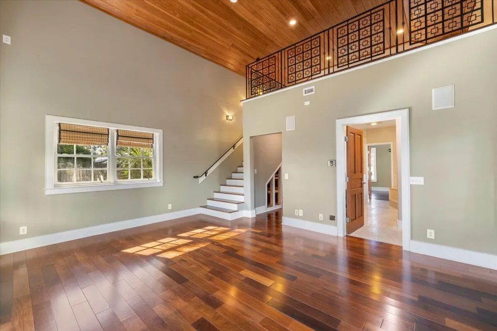 531 Sunset Boulevard Melbourne Beach, FL 32951