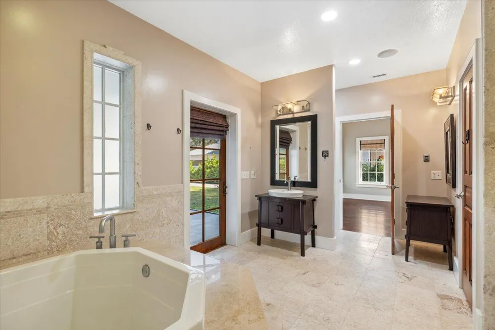 531 Sunset Boulevard Melbourne Beach, FL 32951