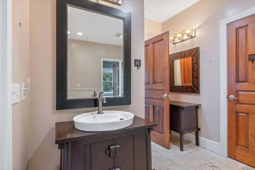 531 Sunset Boulevard Melbourne Beach, FL 32951