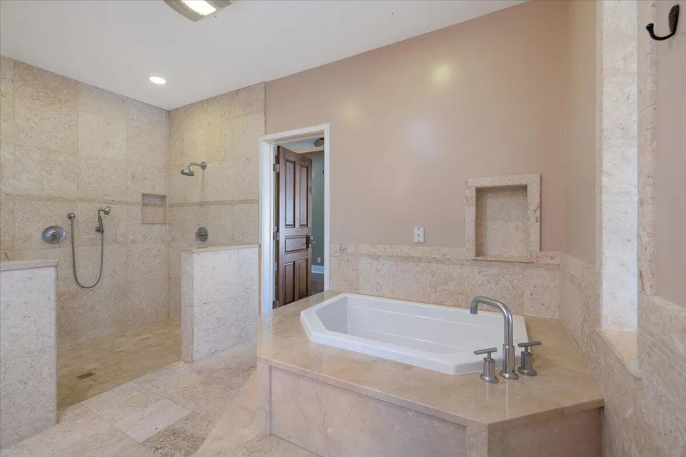 531 Sunset Boulevard Melbourne Beach, FL 32951