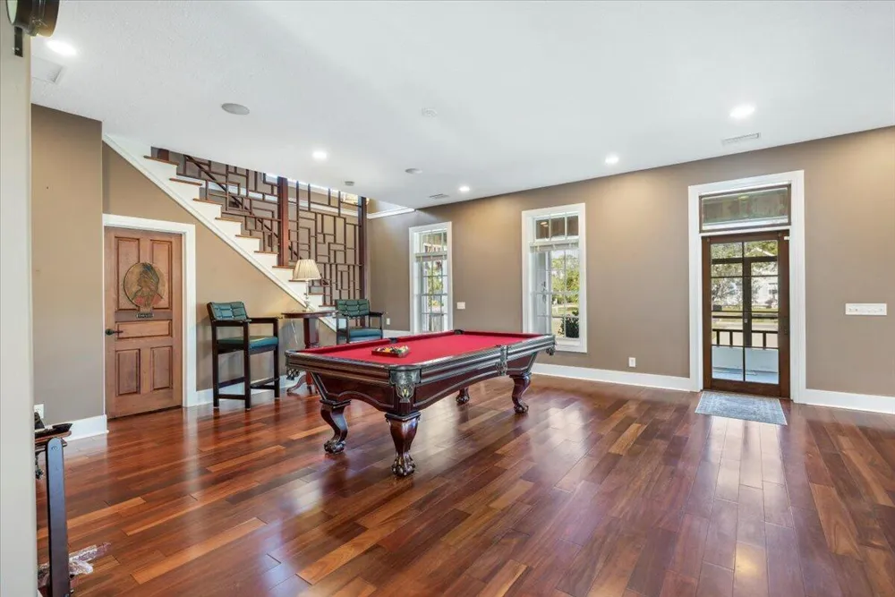 531 Sunset Boulevard Melbourne Beach, FL 32951