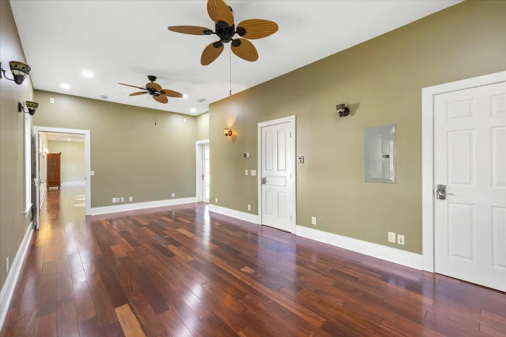 531 Sunset Boulevard Melbourne Beach, FL 32951