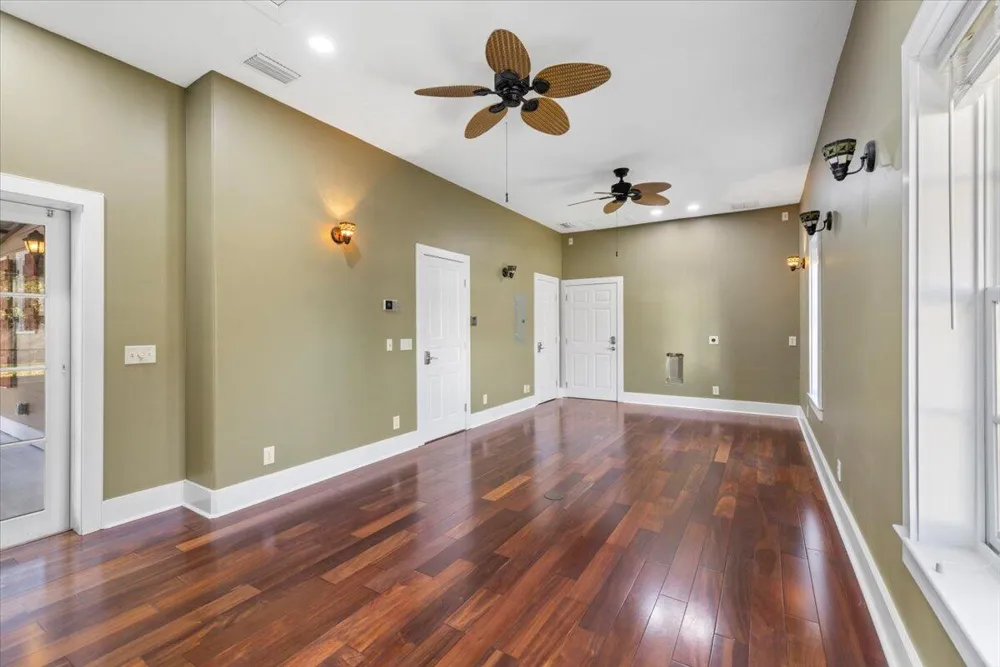 531 Sunset Boulevard Melbourne Beach, FL 32951