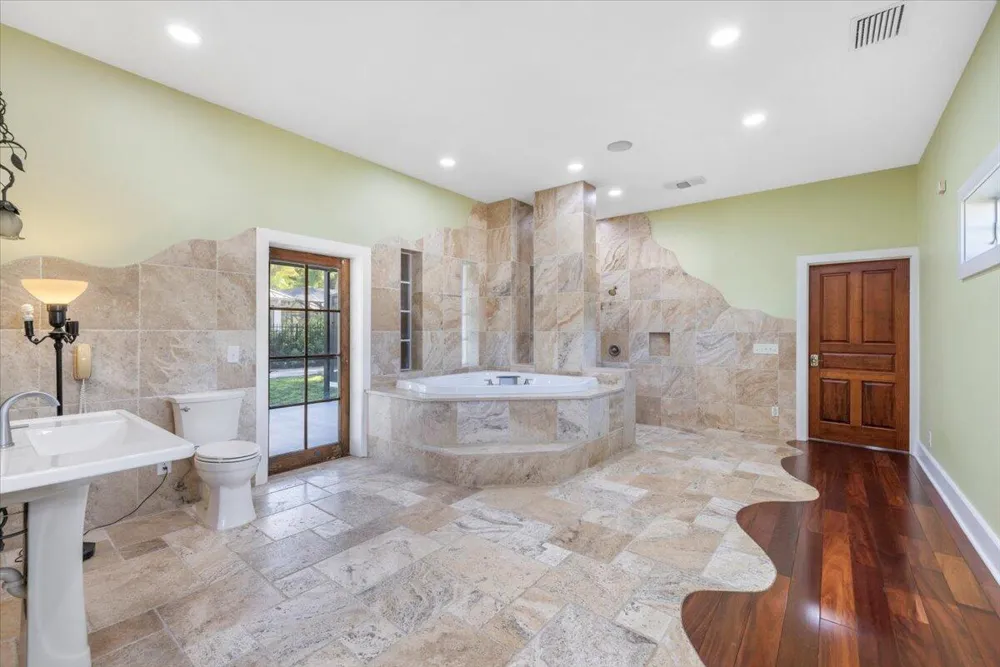 531 Sunset Boulevard Melbourne Beach, FL 32951