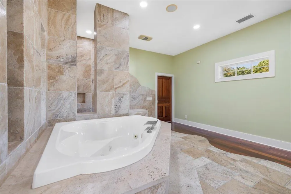 531 Sunset Boulevard Melbourne Beach, FL 32951