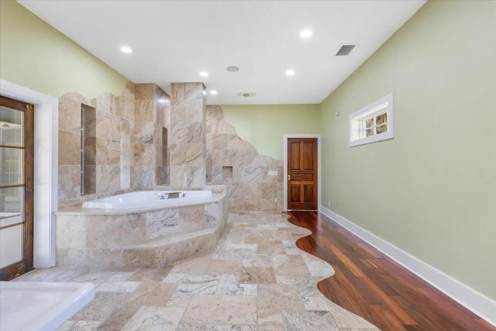 531 Sunset Boulevard Melbourne Beach, FL 32951