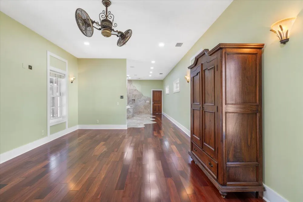 531 Sunset Boulevard Melbourne Beach, FL 32951