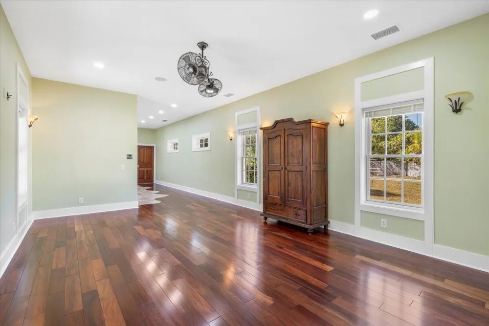 531 Sunset Boulevard Melbourne Beach, FL 32951