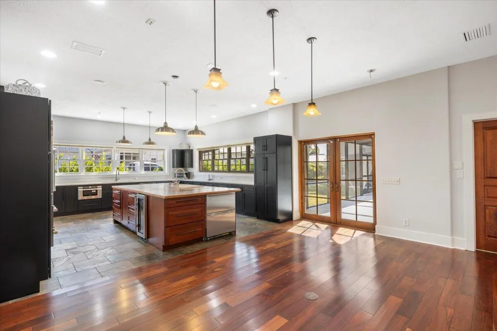 531 Sunset Boulevard Melbourne Beach, FL 32951