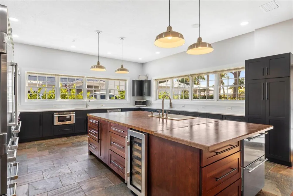 531 Sunset Boulevard Melbourne Beach, FL 32951