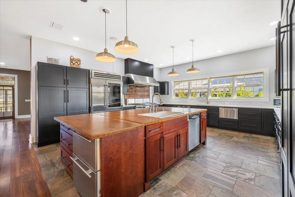 531 Sunset Boulevard Melbourne Beach, FL 32951