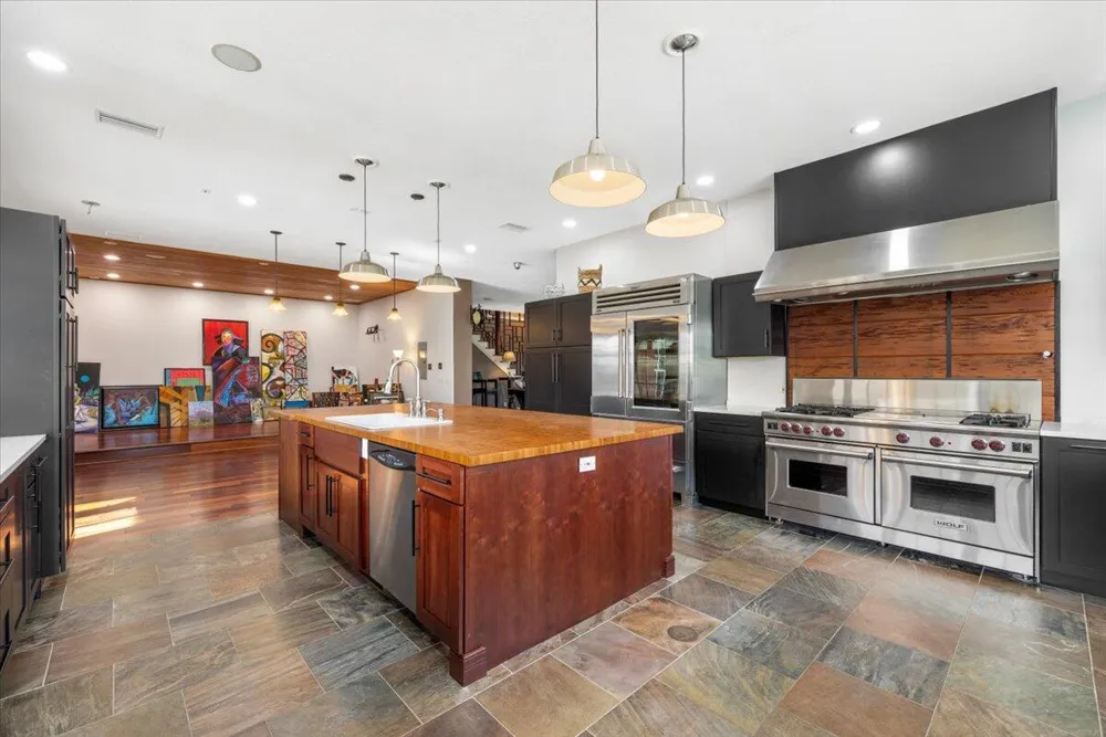 531 Sunset Boulevard Melbourne Beach, FL 32951