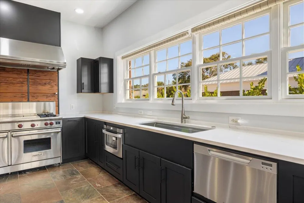 531 Sunset Boulevard Melbourne Beach, FL 32951