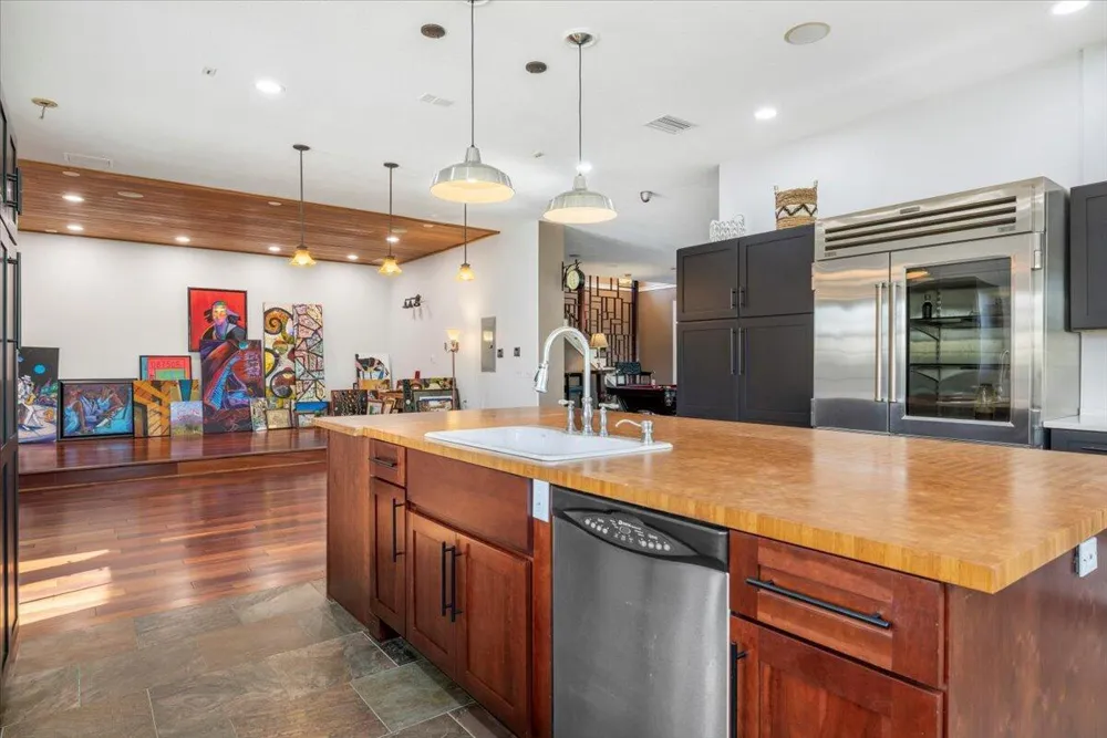 531 Sunset Boulevard Melbourne Beach, FL 32951