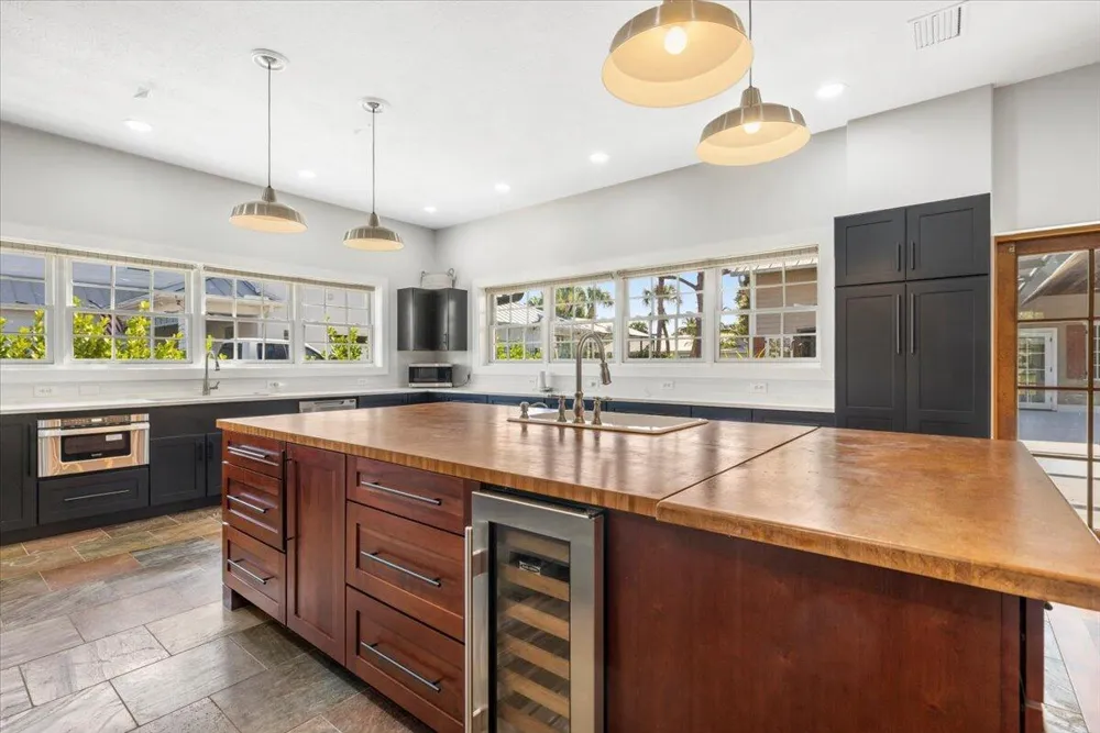 531 Sunset Boulevard Melbourne Beach, FL 32951