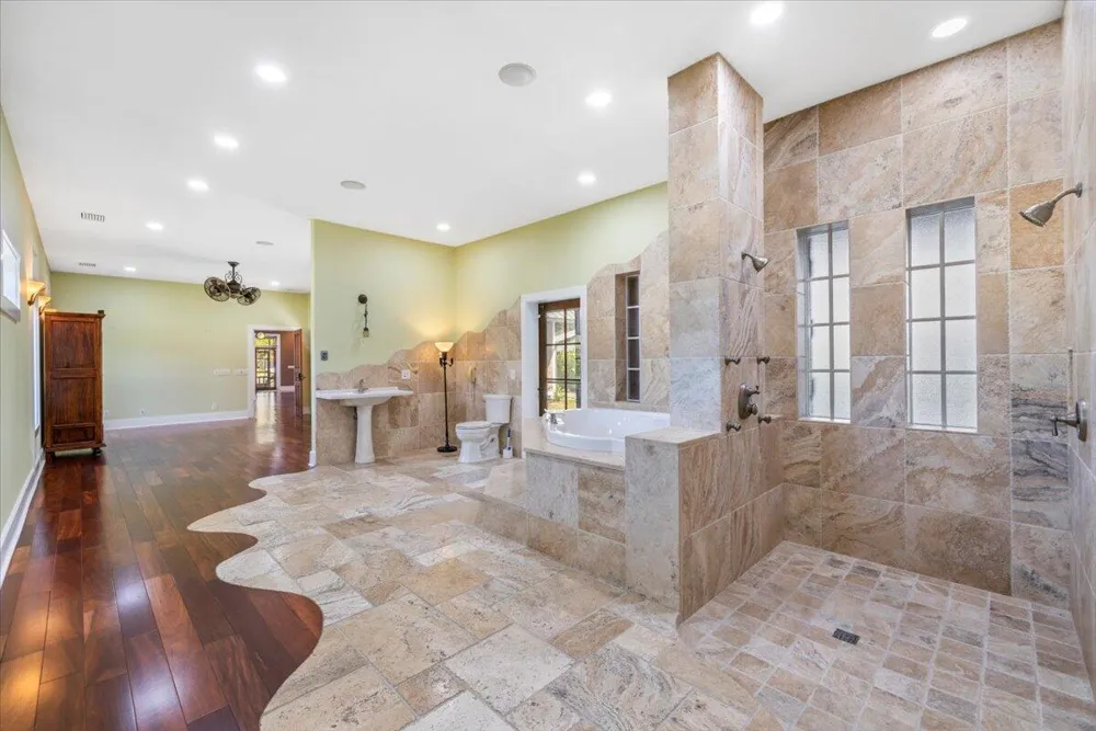 531 Sunset Boulevard Melbourne Beach, FL 32951