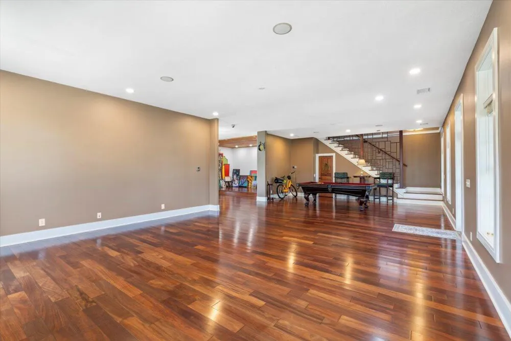 531 Sunset Boulevard Melbourne Beach, FL 32951