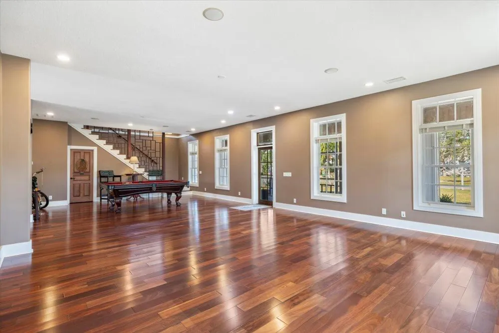 531 Sunset Boulevard Melbourne Beach, FL 32951