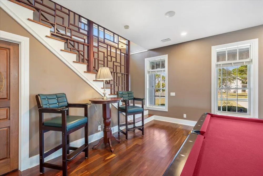 531 Sunset Boulevard Melbourne Beach, FL 32951